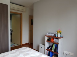 Esparina Residences (D19), Condominium #211091191